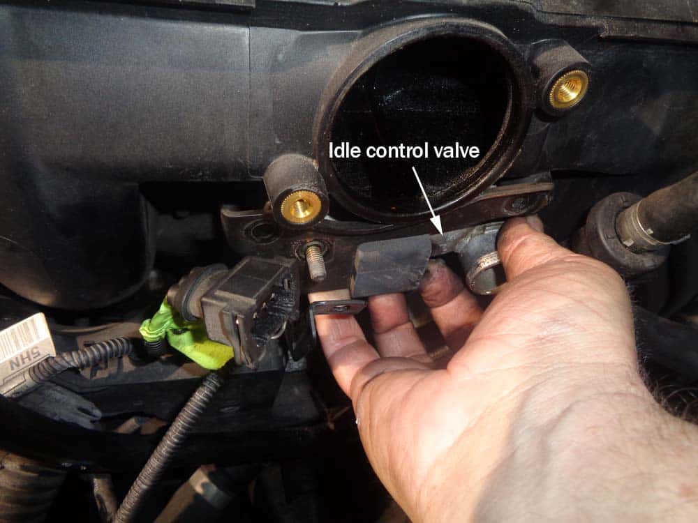 See U1251 in engine