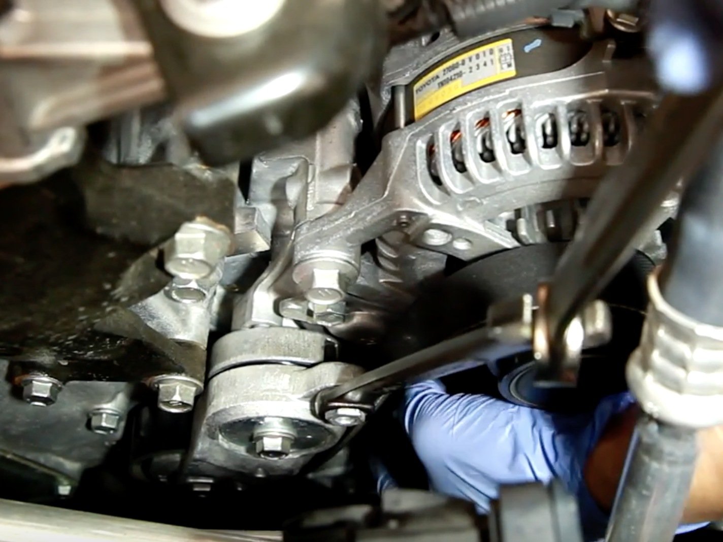 See U1251 in engine